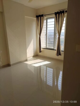 2 BHK +Apartment For Sale in Metro Greens in Kondhwa Budruk, Pune