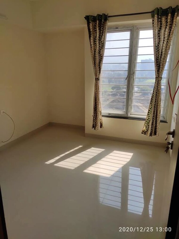 Room, metro-greens 2 Bedroom 715 Sq.Ft. Apartment In Kondhwa Budruk Pune 10700936