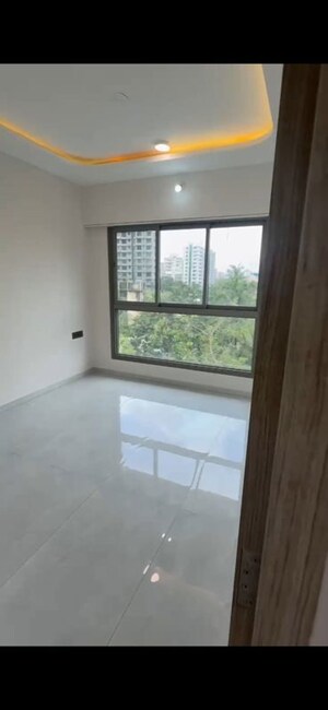 2 BHK Apartment For Sale in Paradigm 71 Midtown, Chembur