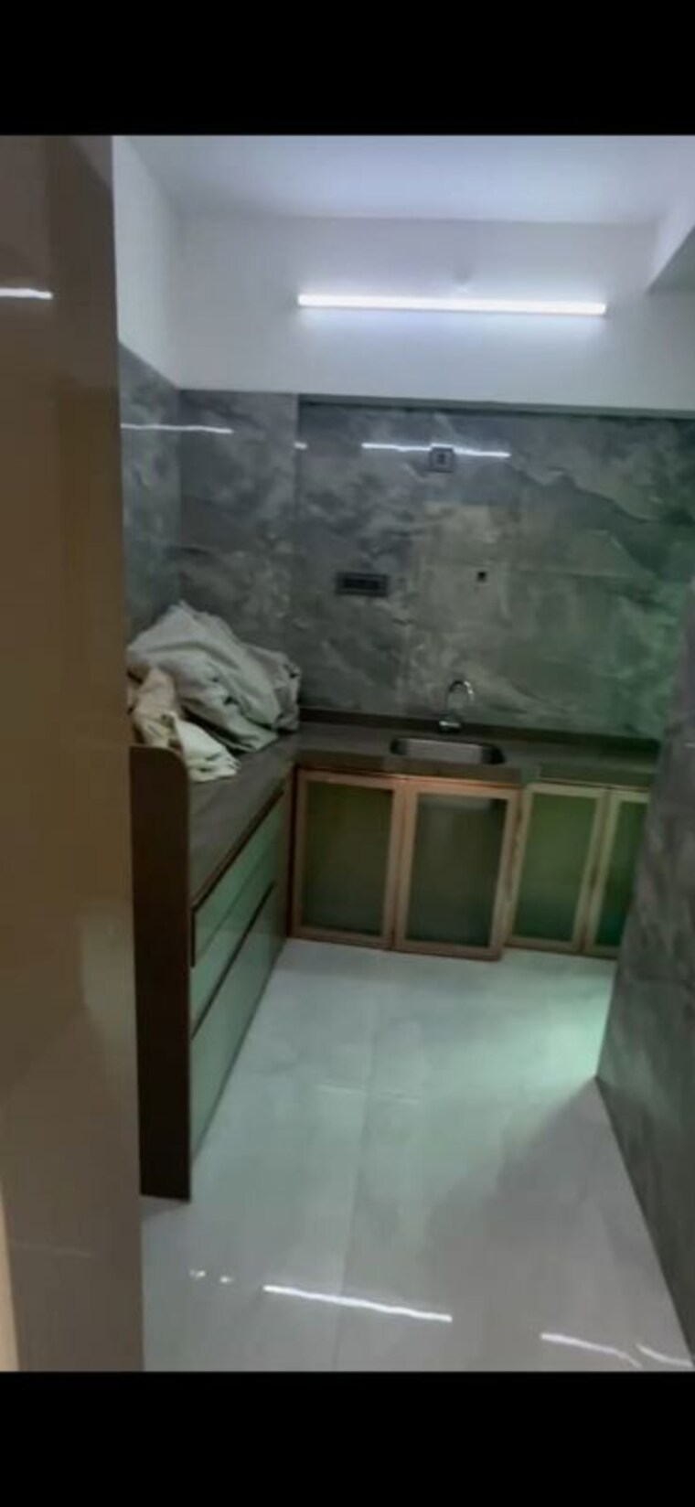 Bathroom, paradigm-71-midtown 2 Bedroom 570 Sq.Ft. Apartment In Chembur Mumbai 10701028