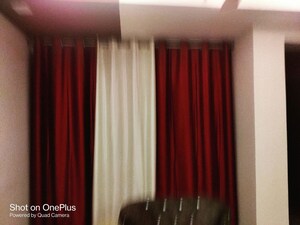 Bedroom in 2 BHK Apartment at Logix Blossom County, Sector 137 – for Rent