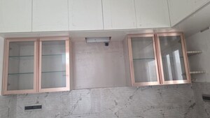 Room in 2.5 BHK Apartment at Sumadhura The Olympus, Financial District – for Rent