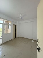 2.5 BHK +  645 Sq.Ft. Apartment in Landmark The Homes 81
