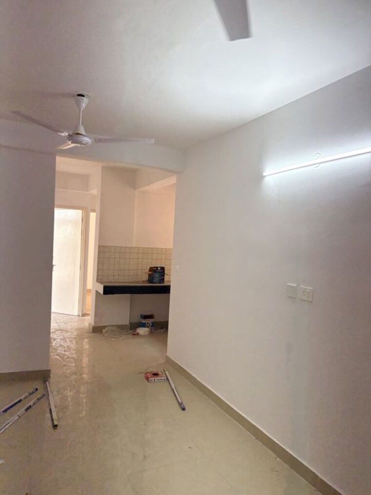 undefined, landmark-the-homes-81 2.5 Bedroom 645 Sq.Ft. Apartment In Sector 81 Gurgaon 10701052