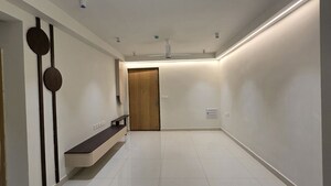 Room in 2.5 BHK Apartment at Sumadhura The Olympus, Financial District – for Rent