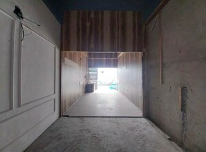 Room in  Shop at ATS Nobility, Sector 4 Greater Noida – for Rent