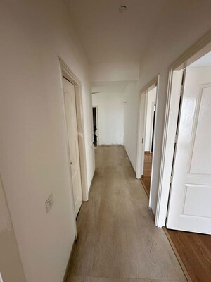 Building Lobby in 3.5 BHK Apartment at Bestech Park View Spa Next, Sector 67 – for Rent