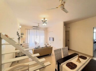 3 BHK +Apartment For Sale in M3M Golf Hills in Sector 79, Gurgaon