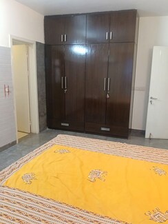 2 BHK Builder Floor For Rent in Signature Global City 92
