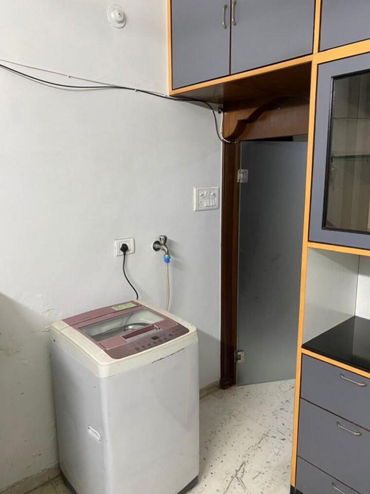 undefined, diamond-garden 2 Bedroom 850 Sq.Ft. Apartment In Chembur Mumbai 10701111