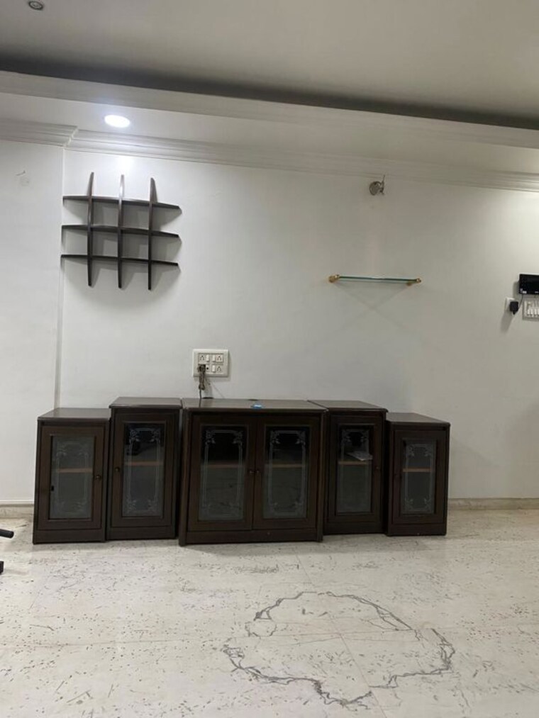 Living Room, diamond-garden 2 Bedroom 850 Sq.Ft. Apartment In Chembur Mumbai 10701111