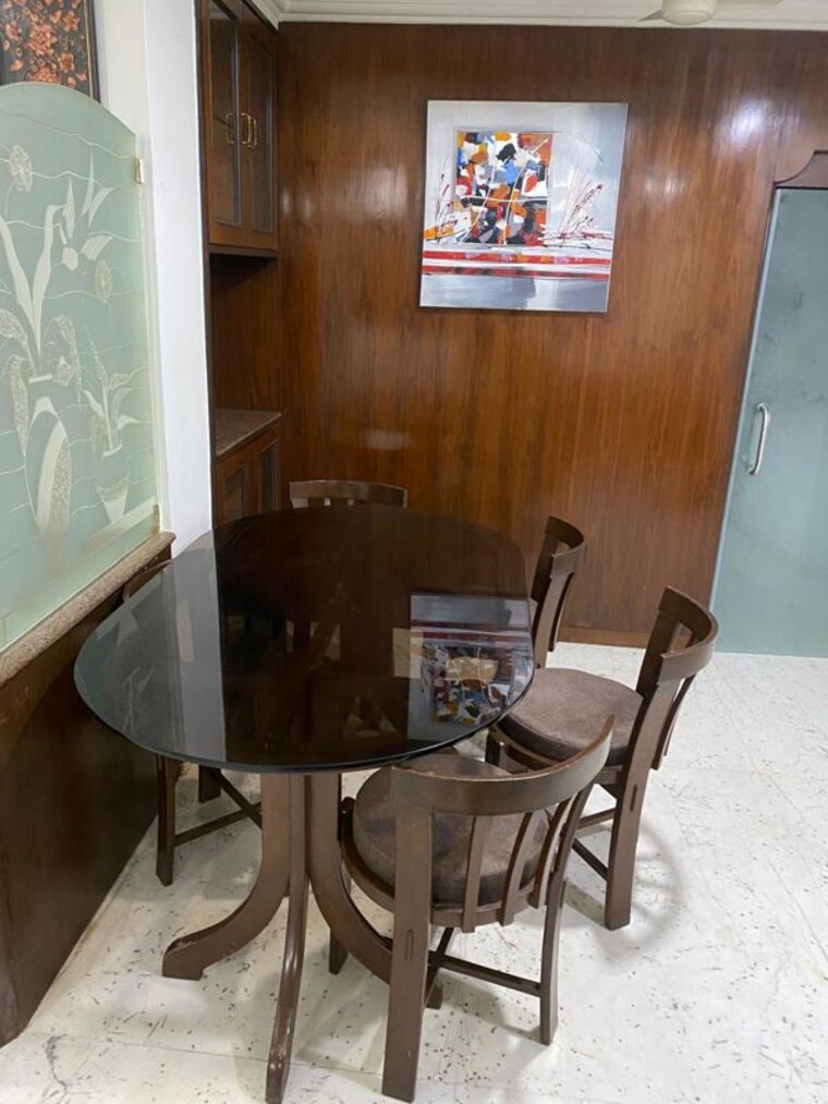 Team Area, diamond-garden 2 Bedroom 850 Sq.Ft. Apartment In Chembur Mumbai 10701111
