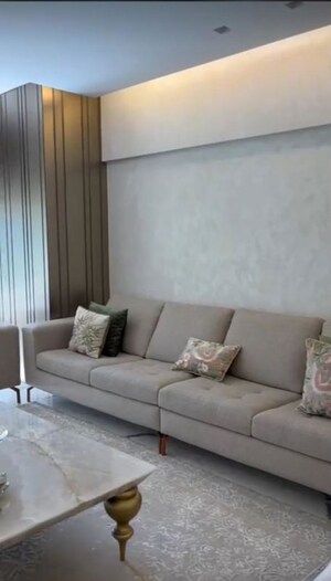 5 BHK Apartment For Sale in Sunita Apartment Cuffe Parade, Cuffe Parade