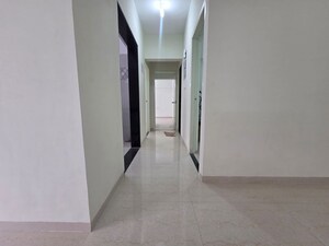 2.5 BHK Apartment at Goregaon West – for Rent