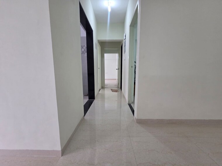 Other, goregaon west 2.5 Bedroom 778 Sq.Ft. Apartment In Goregaon West Mumbai 10701130