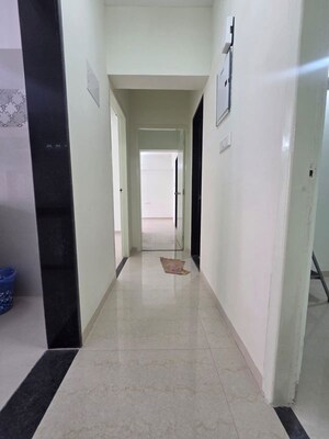  2.5 BHK Apartment at Goregaon West – for Rent