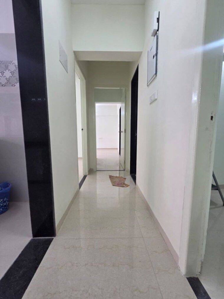 Other, goregaon west 2.5 Bedroom 778 Sq.Ft. Apartment In Goregaon West Mumbai 10701130