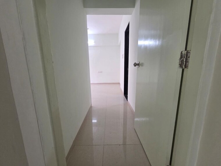 Other, goregaon west 2.5 Bedroom 778 Sq.Ft. Apartment In Goregaon West Mumbai 10701130