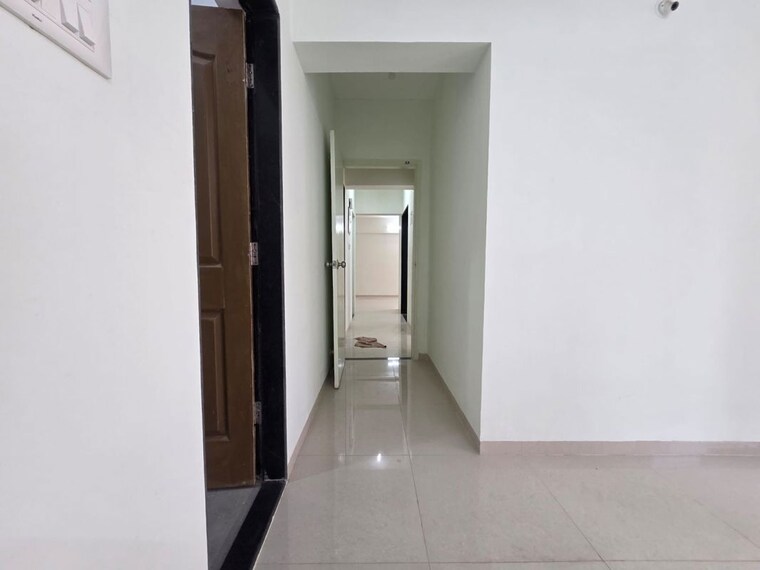 Other, goregaon west 2.5 Bedroom 778 Sq.Ft. Apartment In Goregaon West Mumbai 10701130