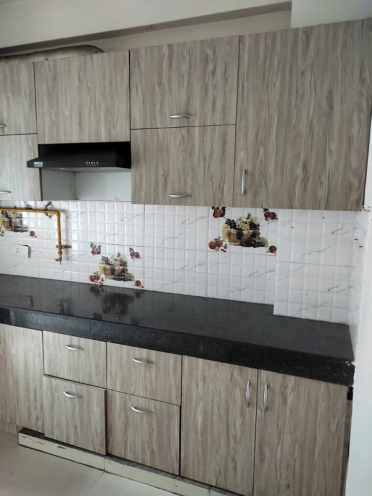 Bathroom, ace-augusta 3 Bedroom 1150 Sq.Ft. Apartment In Hinjewadi Pune 10701143