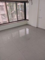 2 BHK +  600 Sq.Ft. Apartment in Swapnalok Towers
