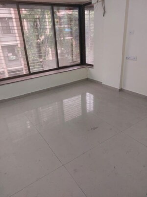 2 BHK Apartment For Sale in Swapnalok Towers, Malad East