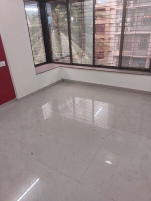 Room in 2 BHK Apartment at Swapnalok Towers, Malad East – for Sale