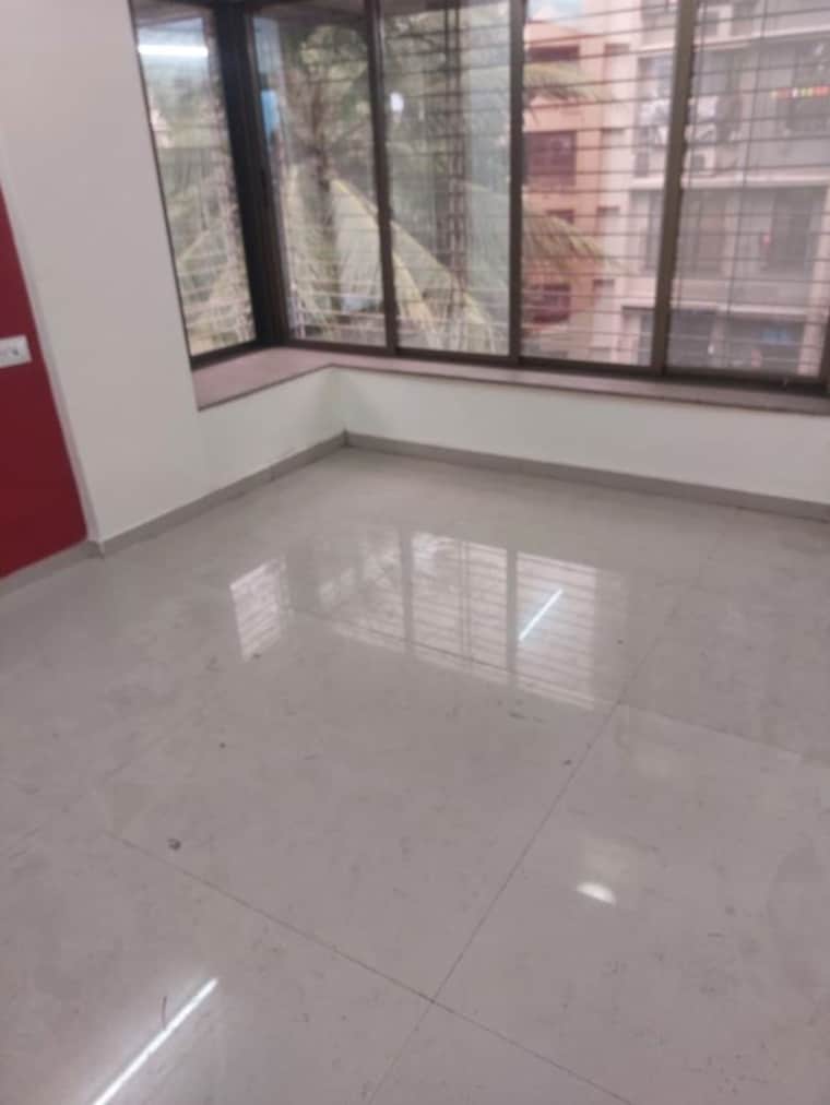 Room, swapnalok-towers 2 Bedroom 600 Sq.Ft. Apartment In Malad East Mumbai 10701120