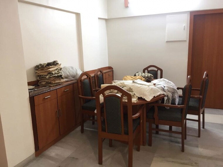 Bedroom, hiranandani-gardens-lake-castle 2 Bedroom 1150 Sq.Ft. Apartment In Powai Mumbai 10701138