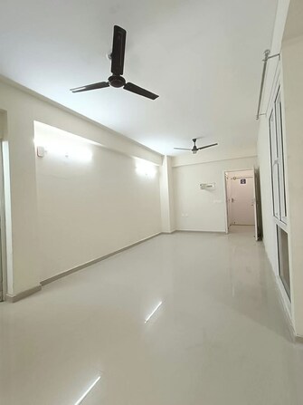 2.5 BHK Apartment For Rent in Conscient Heritage Max in Sector 102, Gurgaon
