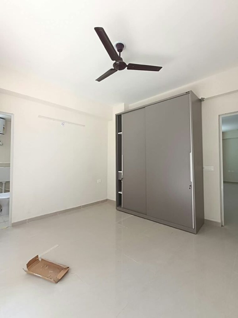 Room, conscient-heritage-max 2.5 Bedroom 645 Sq.Ft. Apartment In Sector 102 Gurgaon 10701132