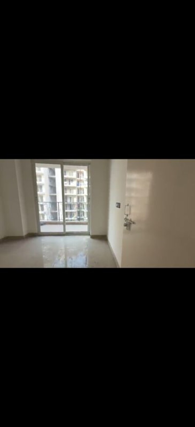 Room, conscient-heritage-max 2.5 Bedroom 645 Sq.Ft. Apartment In Sector 102 Gurgaon 10701132