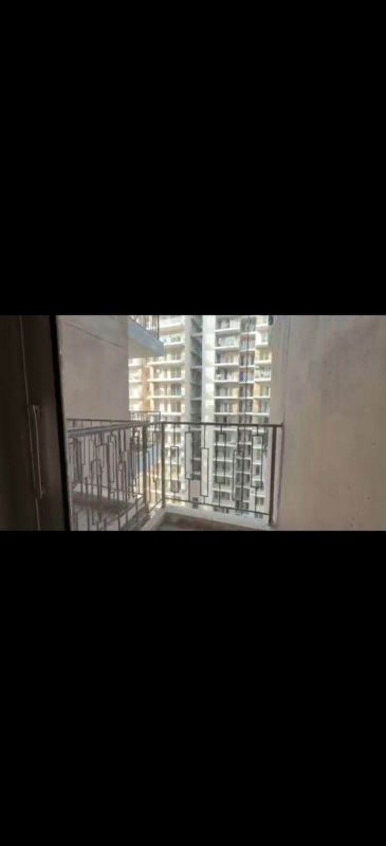 Room, conscient-heritage-max 2.5 Bedroom 645 Sq.Ft. Apartment In Sector 102 Gurgaon 10701132