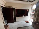 2 BHK +  1550 Sq.Ft. Apartment in Motia Blue Ridge