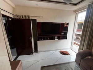 2 BHK Apartment For Rent in Motia Blue Ridge, Dhakoli