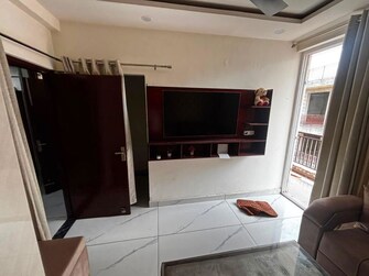 2 BHK +  1550 Sq.Ft. Apartment in Motia Blue Ridge