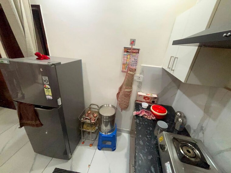 undefined, motia-blue-ridge 2 Bedroom 1550 Sq.Ft. Apartment In Dhakoli Zirakpur 10701124
