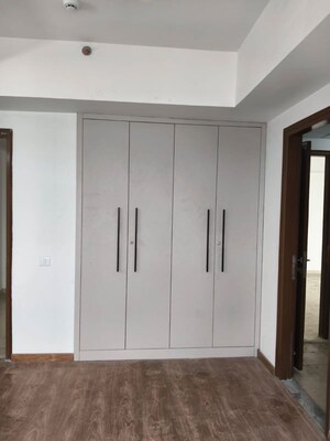 Room in 3 BHK Apartment at Godrej Air Sector 85, Sector 85 – for Sale