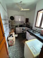 2 BHK +  150 Sq.Yd. Builder Floor in Greater Kailash II