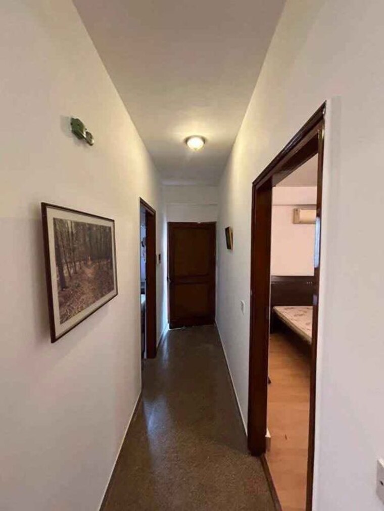 undefined, greater kailash ii 2 Bedroom 150 Sq.Yd. Builder Floor In Greater Kailash ii Delhi 10701006