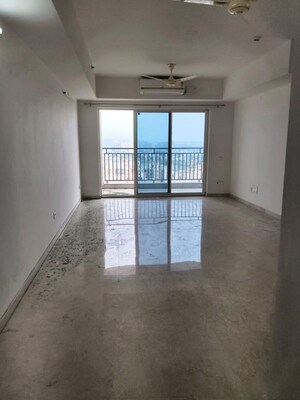 2 BHK Apartment For Sale in Godrej Air Sector 85, Sector 85