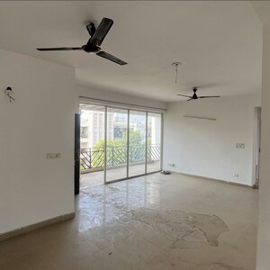 3 BHK Apartment For Sale in BPTP The Resort, Sector 75