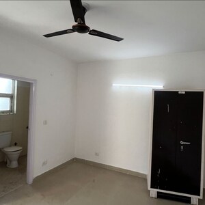 Attached Bathroom in 3 BHK Apartment at BPTP The Resort, Sector 75 – for Sale