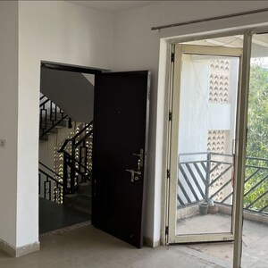 3 BHK Apartment – Exterior View View at BPTP The Resort, Sector 75 - for Sale