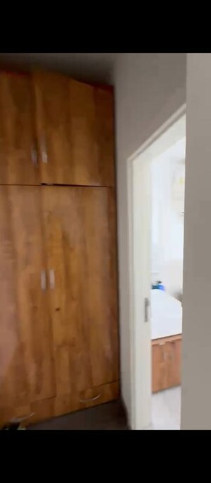 3.5 BHK Apartment – Map Location View at Ireo The Corridors, Sector 67a - for Sale