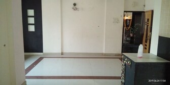 2 BHK +  1000 Sq.Ft. Apartment in New Mhada Towers