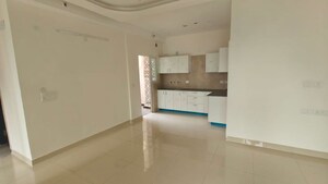 3 BHK Apartment For Rent in Samridhi Luxuriya Avenue, Sector 150