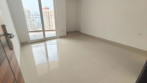 Room in 3 BHK Apartment at Samridhi Luxuriya Avenue, Sector 150 – for Rent