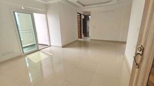 Room in 3 BHK Apartment at Samridhi Luxuriya Avenue, Sector 150 – for Rent