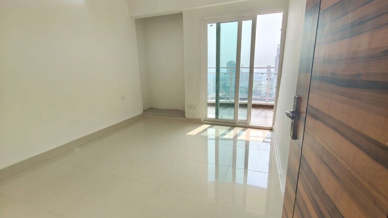 Room, samridhi-luxuriya-avenue 3 Bedroom 1625 Sq.Ft. Apartment In Sector 150 Noida 10701164